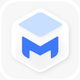 Mindkit-keep things organized