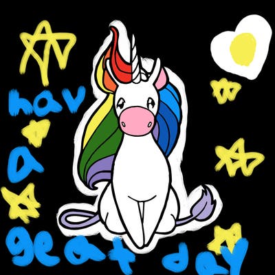 unicorns_03