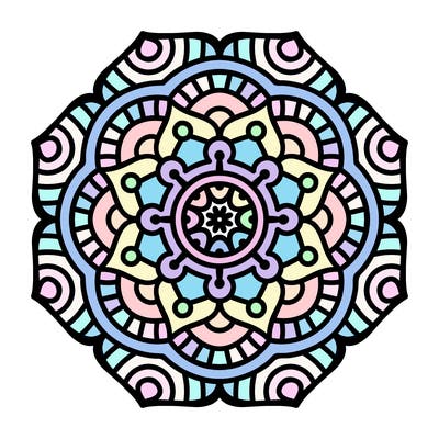 mandala_11