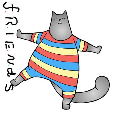 animals_07
