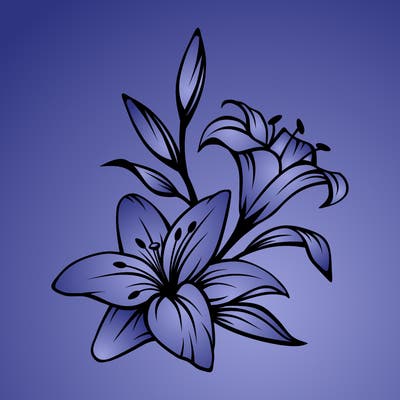 flowers_02