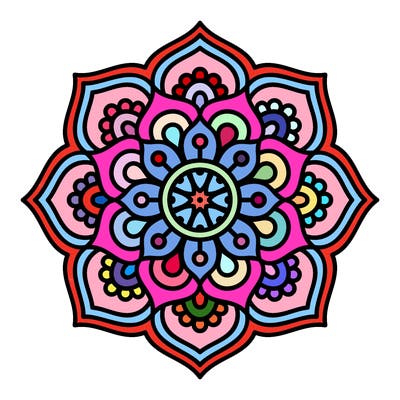 mandala_09