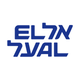 EL AL