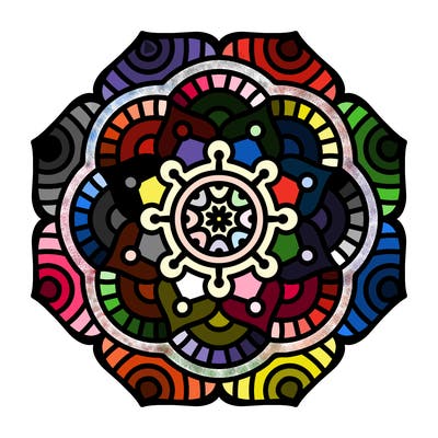 mandala_11