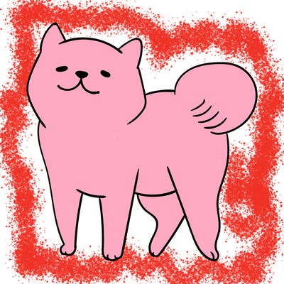 animals_29