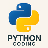 Python Coding