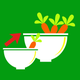 Recipe Resizer: Manage Recipes