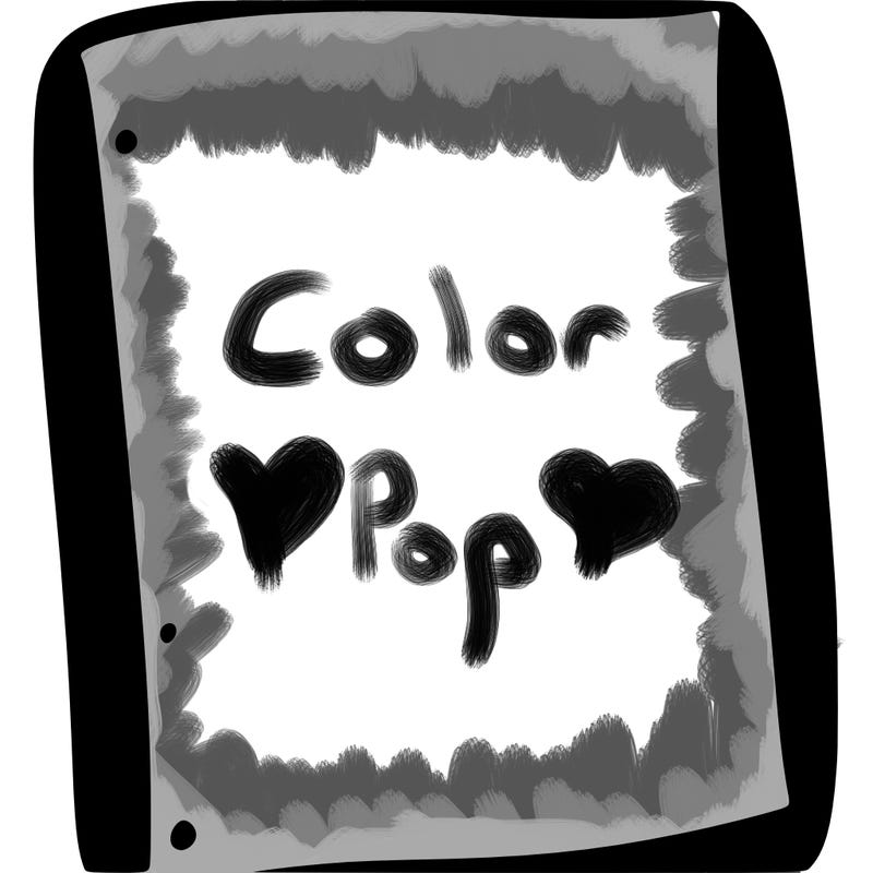 blank white page with nothing drawn on it