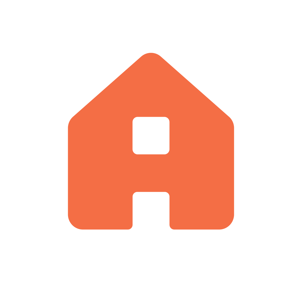 Avy – Resident App