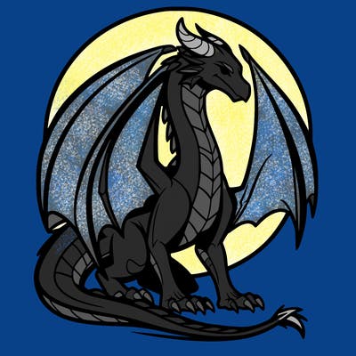 wings of fire moonwatcher