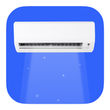 Air Conditioner・AC Remote App