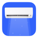 Air Conditioner・AC Remote App