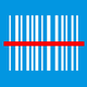 pic2shop PRO - DIY Barcode