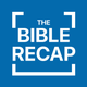 Bible Recap Tara Leigh Cobble