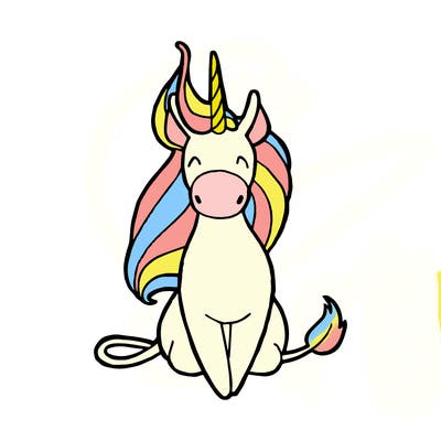 unicorns_03