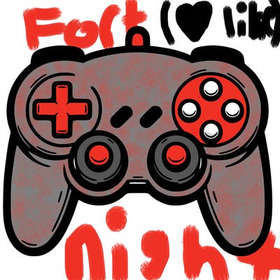 nintendo