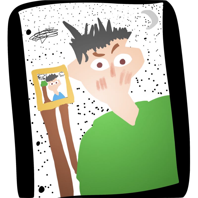 blank white page with nothing drawn on it