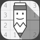 Mini Sudoku Number Place