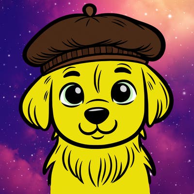 pompompurin