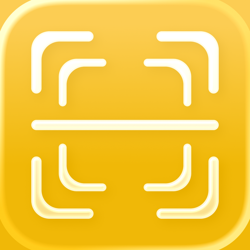 Kenteken Scanner - RDW & APK - 참고 앱 | MWM