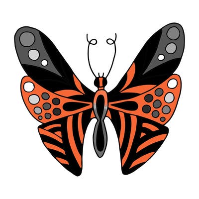 animals_03