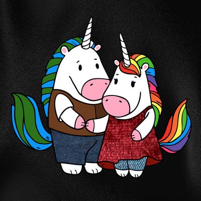 unicorns_10