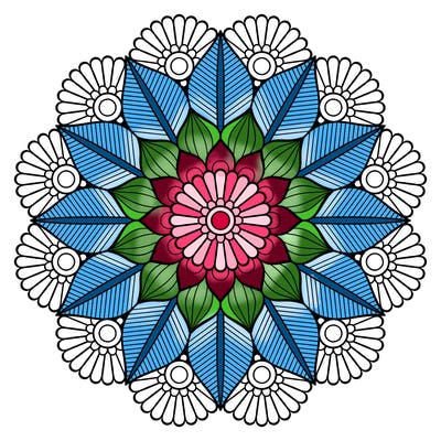 mandala_01