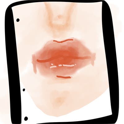 blank white page with nothing drawn on it