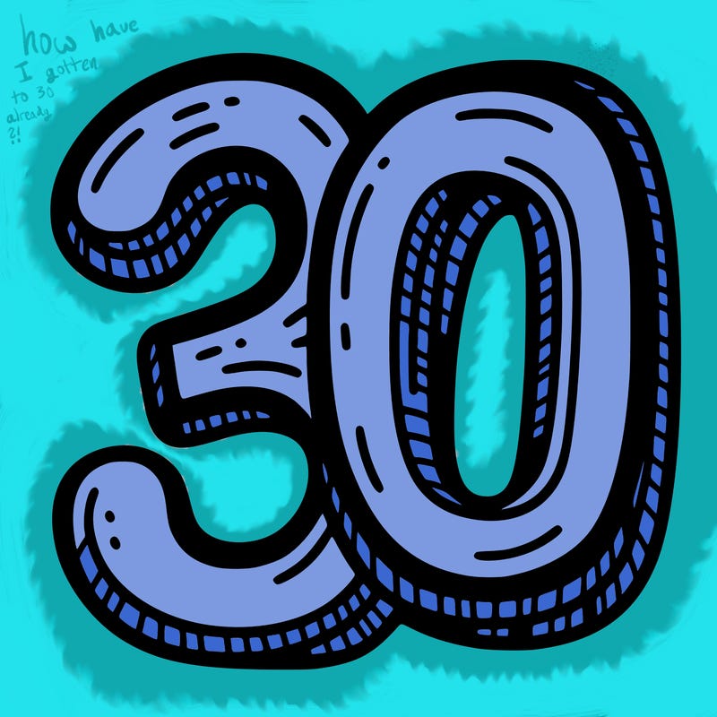 30