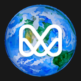 Mult.dev Map Animations