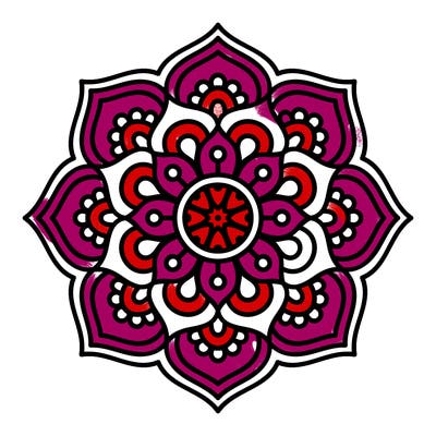 mandala_09