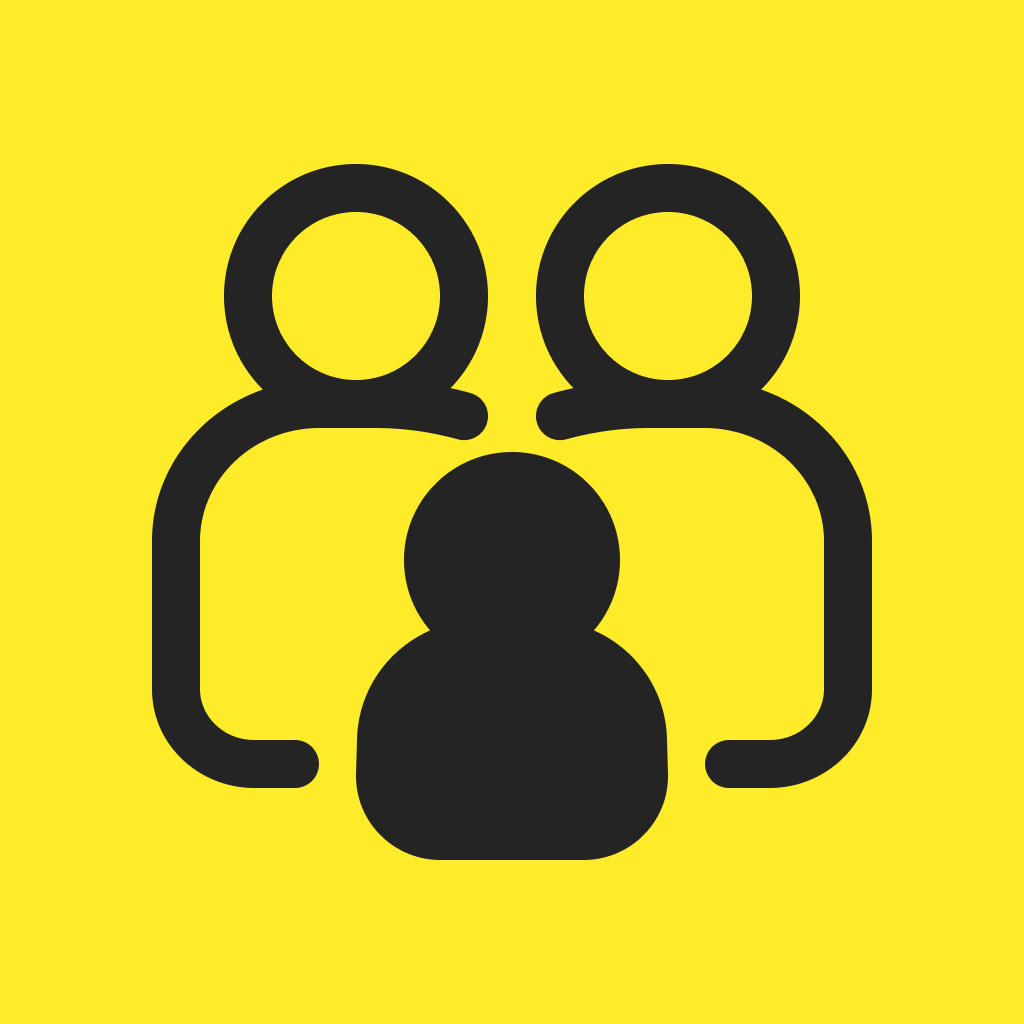 Norton Family Companion App