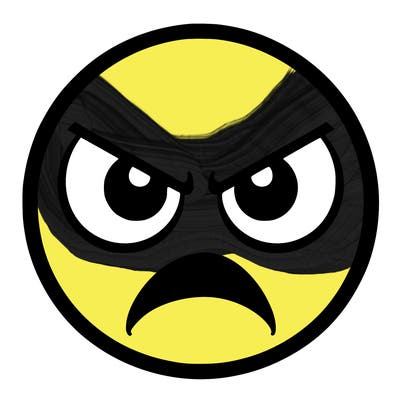 anger from inside out 1