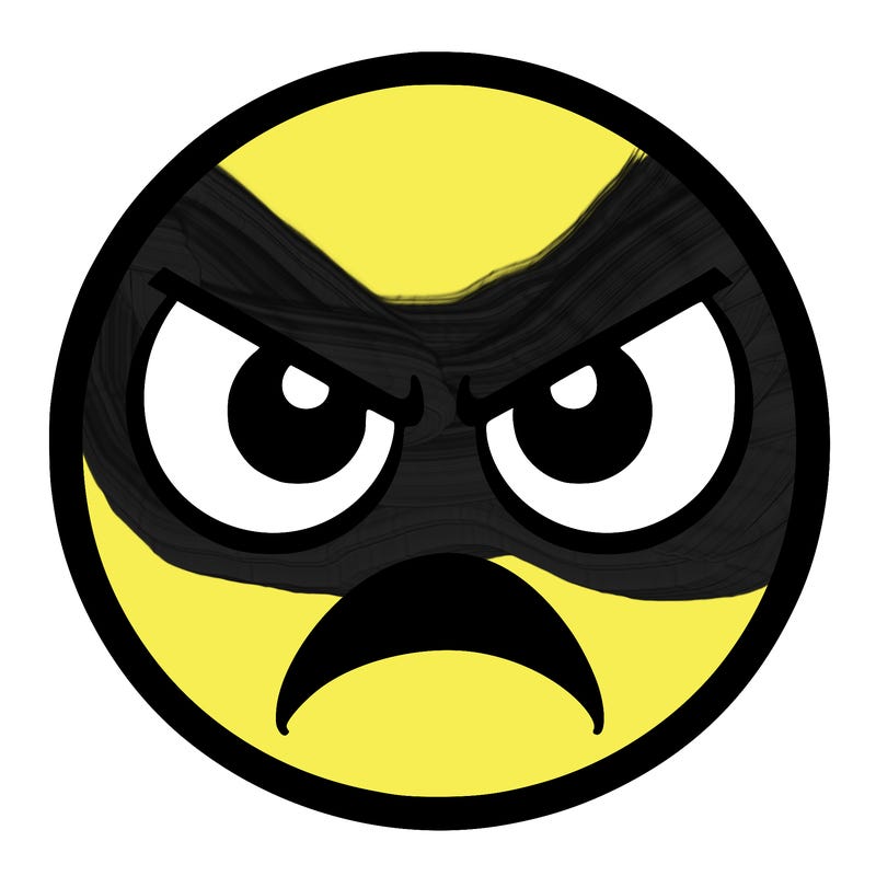 anger from inside out 1