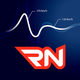 RN Analyzer