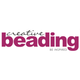 Creative Beading Magazine