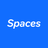 Spaces: Follow Businesses