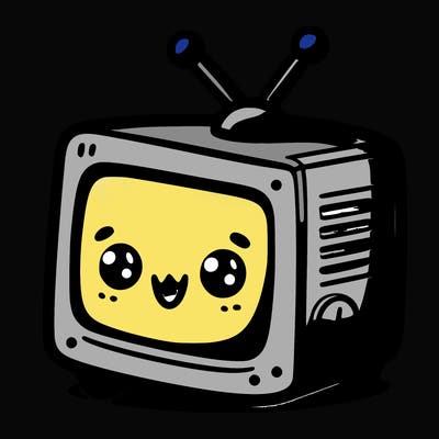 tv box