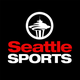 Seattle Sports 710 AM