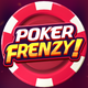 Poker Frenzy - Texas Holdem