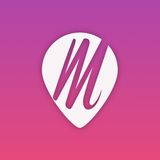 Masters Pro: Scheduling App - App Icon