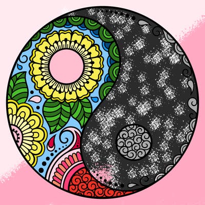 tattoos_25