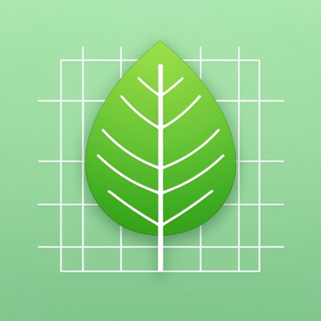 Leaf identification - Plantree - Education App | MWM