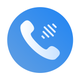 Magic Dialer Pro - T9 Dialer