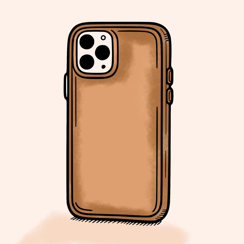 phone case