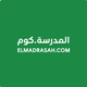Elmadrasah.com | المدرسة.كوم