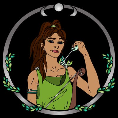 mythology_09