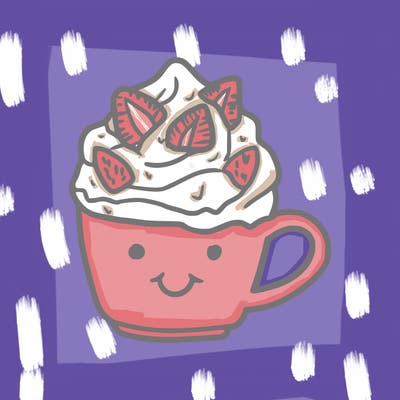 food_05