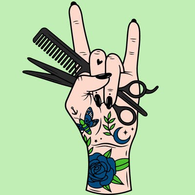 tattoos_37