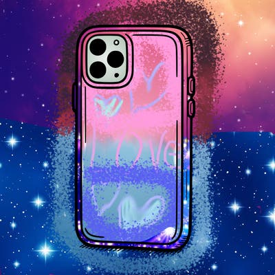 phone case